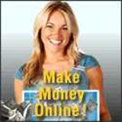 Product picture Article Writing Exposed - Learn The Secrets to Great Copy!