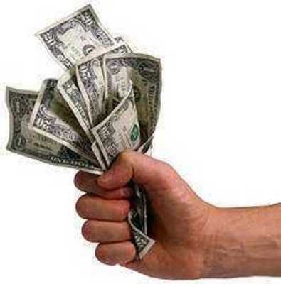 Product picture Money Making Niches - The Essential Guide!